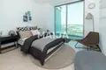 Mieszkanie 4 pokoi 225 m² Dubaj, Emiraty Arabskie