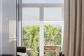 Квартира 3 комнаты 126 м² Калининград, Россия