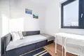 Mieszkanie 4 pokoi 58 m² w Warszawa, Polska