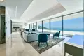 Maison 6 chambres 750 m² Altea, Espagne