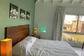 Haus 7 Schlafzimmer 300 m² La Barra, Uruguay