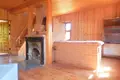 Dom 114 m² Kalodziscanski sielski Saviet, Białoruś
