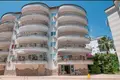 Квартира 5 комнат  Аланья, Турция
