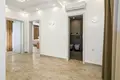 Villa 4 chambres 365 m² Monténégro, Monténégro