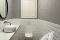 Szeregowiec 130 m² Brześć, Białoruś