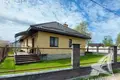 Casa 118 m² Brest, Bielorrusia