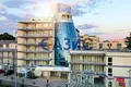 Apartamento 40 m² Nesebar, Bulgaria