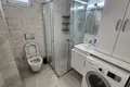 2 bedroom apartment 82 m² Kemer, Turkey