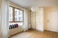 Apartamento 2 habitaciones 50 m² en Varsovia, Polonia