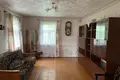 House 64 m² Byarozawka, Belarus