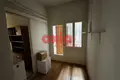 Mieszkanie 3 pokoi 74 m² Eleftheroupoli, Grecja