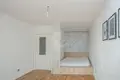 Apartamento 1 habitación 39 m² Fanipal, Belarús