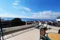 Wohnung 2 Schlafzimmer 151 m² Sweti Wlas, Bulgarien