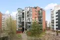 Квартира 4 комнаты 105 м² Helsinki sub region, Финляндия