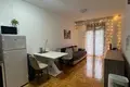 1 bedroom apartment  in Budva, Montenegro