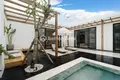 3 bedroom villa  Pecatu, Indonesia