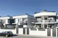 Villa de tres dormitorios 102 m² Los Alcazares, España