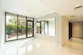 Apartamento 3 habitaciones 1 356 m² Dubái, Emiratos Árabes Unidos