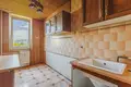 Wohnung 3 zimmer 67 m² Warschau, Polen