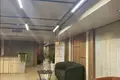 Appartement 1 chambre 34 m² Batoumi, Géorgie