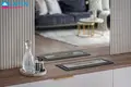 Дом 125 м² Вильнюс, Литва