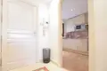 3 bedroom townthouse  Benahavis, Spain