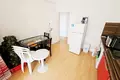 Wohnung 3 Zimmer 74 m² Sonnenstrand, Bulgarien