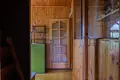 Casa 192 m² Dziarzynski sielski Saviet, Belarús