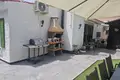 4-Schlafzimmer-Villa 190 m² lAlfas del Pi, Spanien