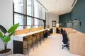 1 bedroom apartment 55 m² London, United Kingdom