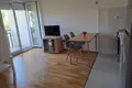 Estudio 25 m² Montenegro, Montenegro
