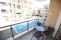 Appartement 2 chambres 60 m² Ravda, Bulgarie