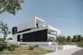 Dom 5 pokojów 550 m² Jermasoja, Cypr