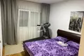 Apartamento 2 habitaciones 78 m² en Tivat, Montenegro