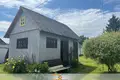 Maison 59 m² Rudzienski sielski Saviet, Bélarus