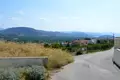 Land 250 m² Peloponnese Region, Greece