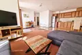 1 bedroom apartment 84 m² Aheloy, Bulgaria