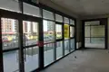 Tienda 121 m² en Minsk, Bielorrusia