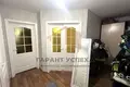 Apartamento 1 habitación 41 m² Malaryta, Bielorrusia