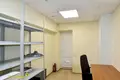 Pomieszczenie biurowe 114 m² Mińsk, Białoruś