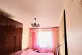 2 room apartment 45 m² Mazyr, Belarus