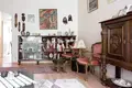 Appartement 3 chambres 77 m² Helsinki sub region, Finlande