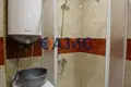 Appartement 40 m² Nessebar, Bulgarie