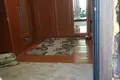 3 room apartment 58 m² Brest, Belarus