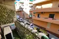 3 bedroom apartment  Alicante, Spain