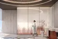 1 bedroom apartment 84 m² Dubai, United Arab Emirates