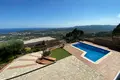 Dom 4 pokoi 373 m² Castell-Platja d Aro, Hiszpania