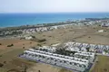 Residential complex TERRA LIFE 