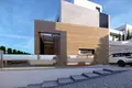 Casa 6 habitaciones 181 m² Comunidad St. Tychon, Chipre
