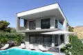 4 bedroom house 216 m² Murter, Croatia